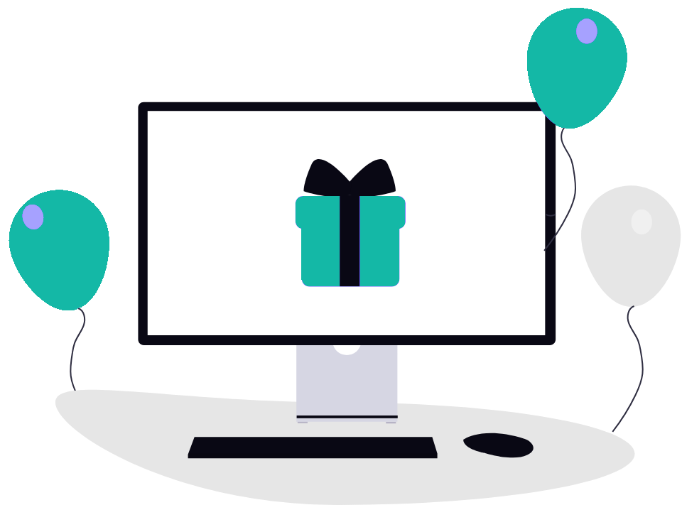 Managed open-source cloud infrastructure